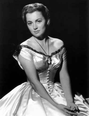 Olivia de Havilland