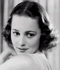 Olivia de Havilland
