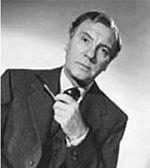 Ralph Richardson
