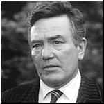 Albert Finney