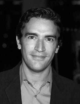 Ben Chaplin