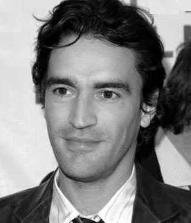 Ben Chaplin