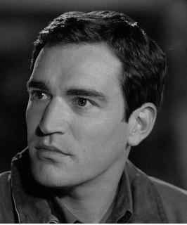 Ben Chaplin