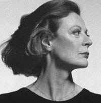 Maggie Smith