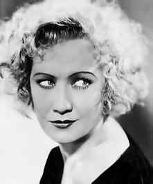 Miriam Hopkins