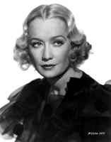 Miriam Hopkins