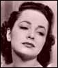 Catherine Sloper