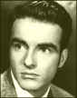Morris Townsend